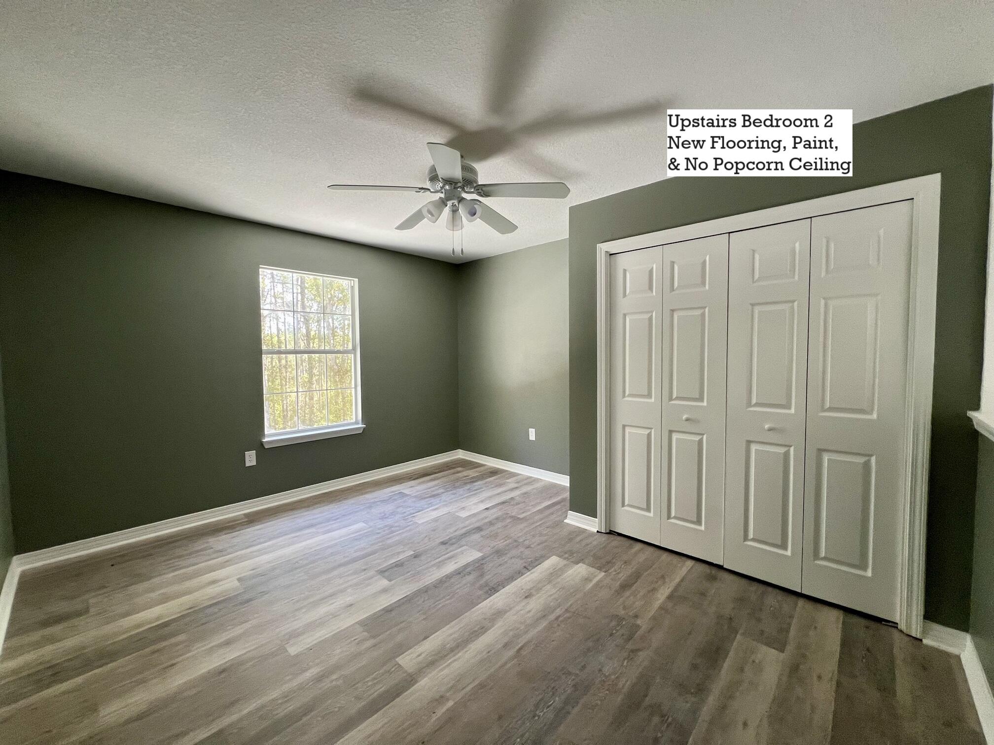 SHOAL CREEK 1ST ADD - Residential