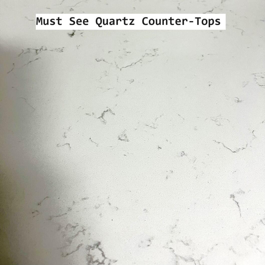 SHOAL CREEK 1ST ADD - Residential