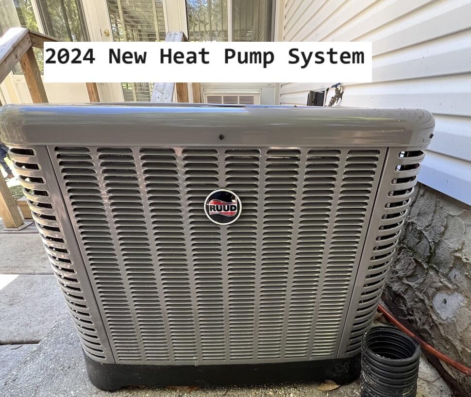 SHOAL CREEK 1ST ADD - Residential