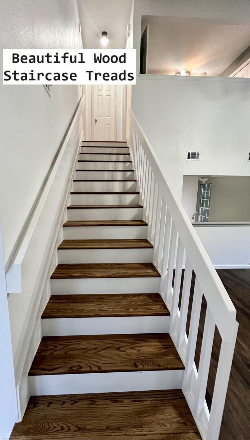 SHOAL CREEK 1ST ADD - Residential