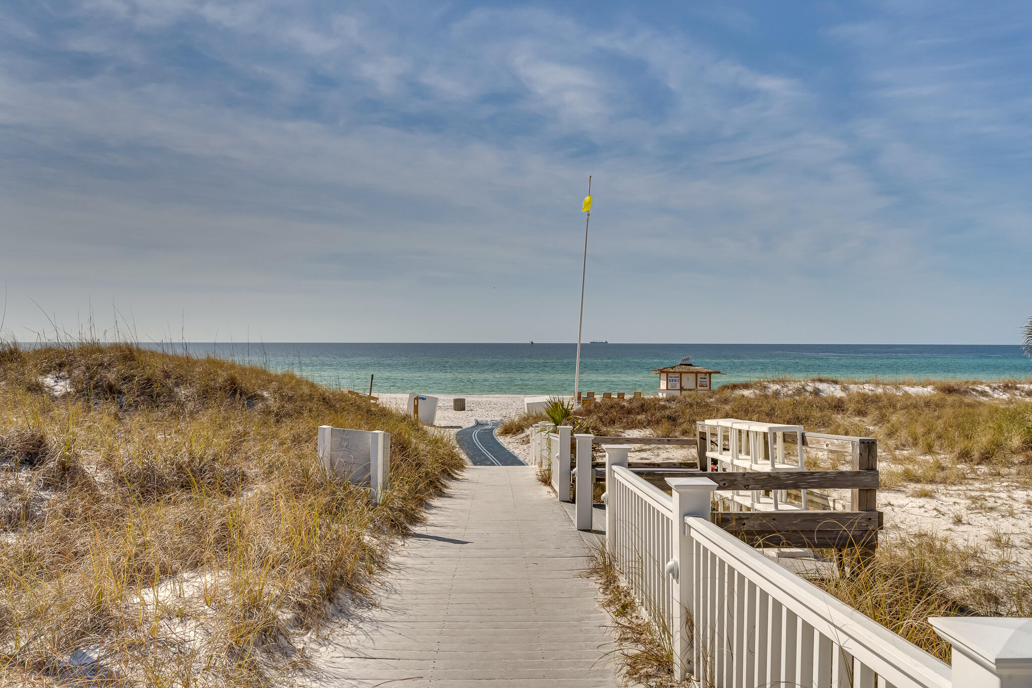 VENTURE OUT TRAVEL TRAIL RESORTS - Residential