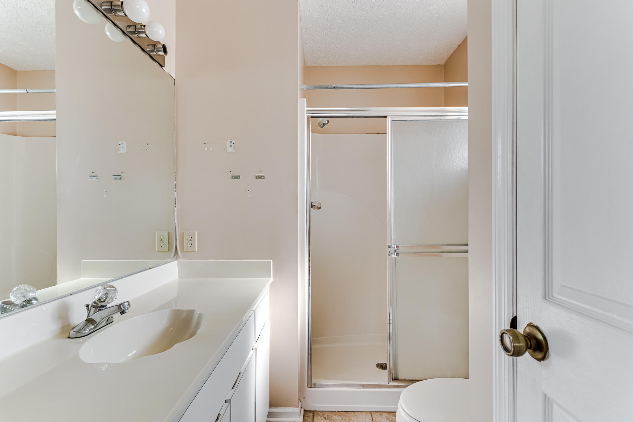 VENTURE OUT TRAVEL TRAIL RESORTS - Residential