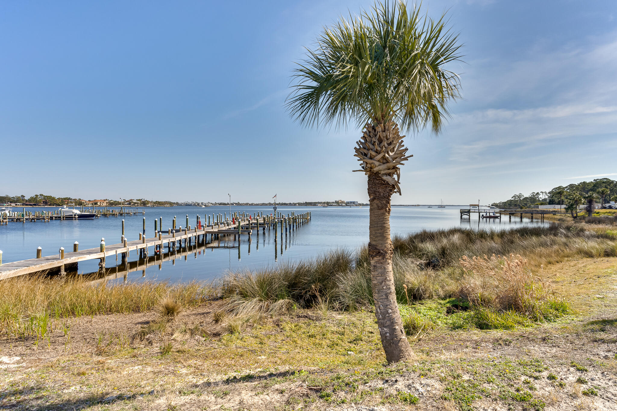 VENTURE OUT TRAVEL TRAIL RESORTS - Residential