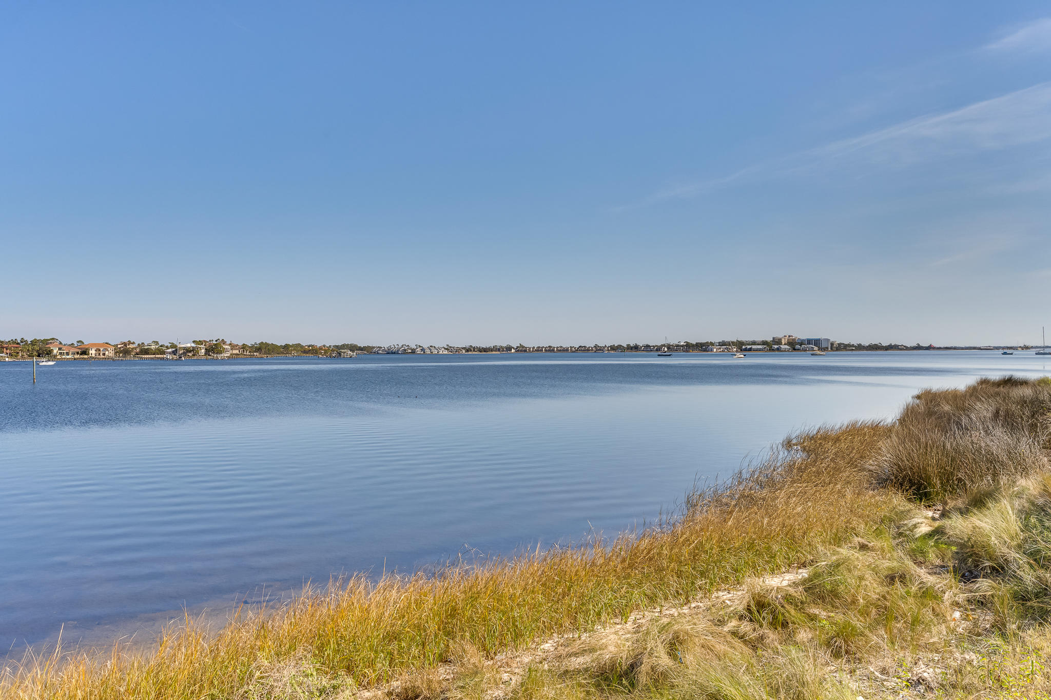 VENTURE OUT TRAVEL TRAIL RESORTS - Residential