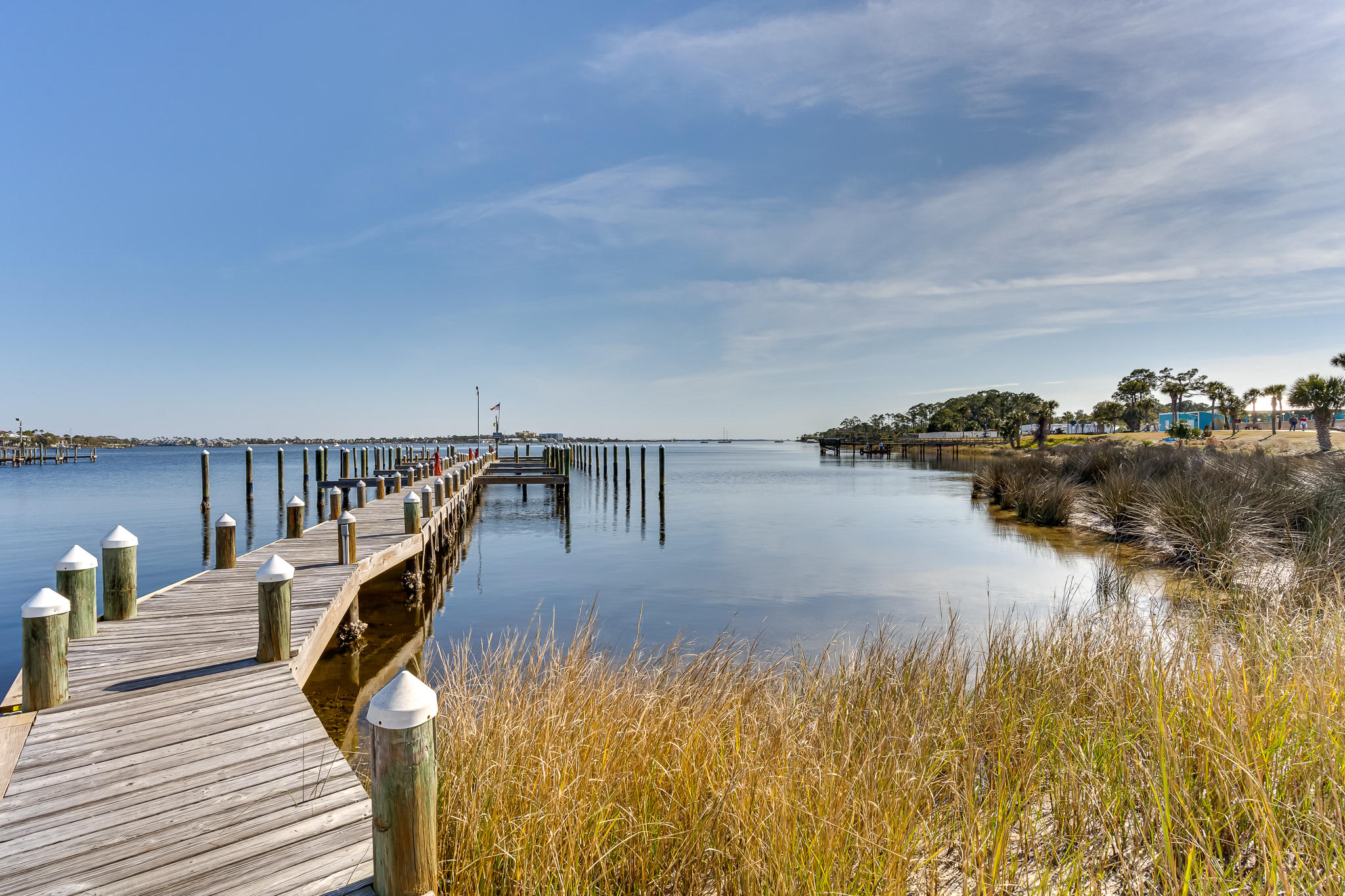 VENTURE OUT TRAVEL TRAIL RESORTS - Residential