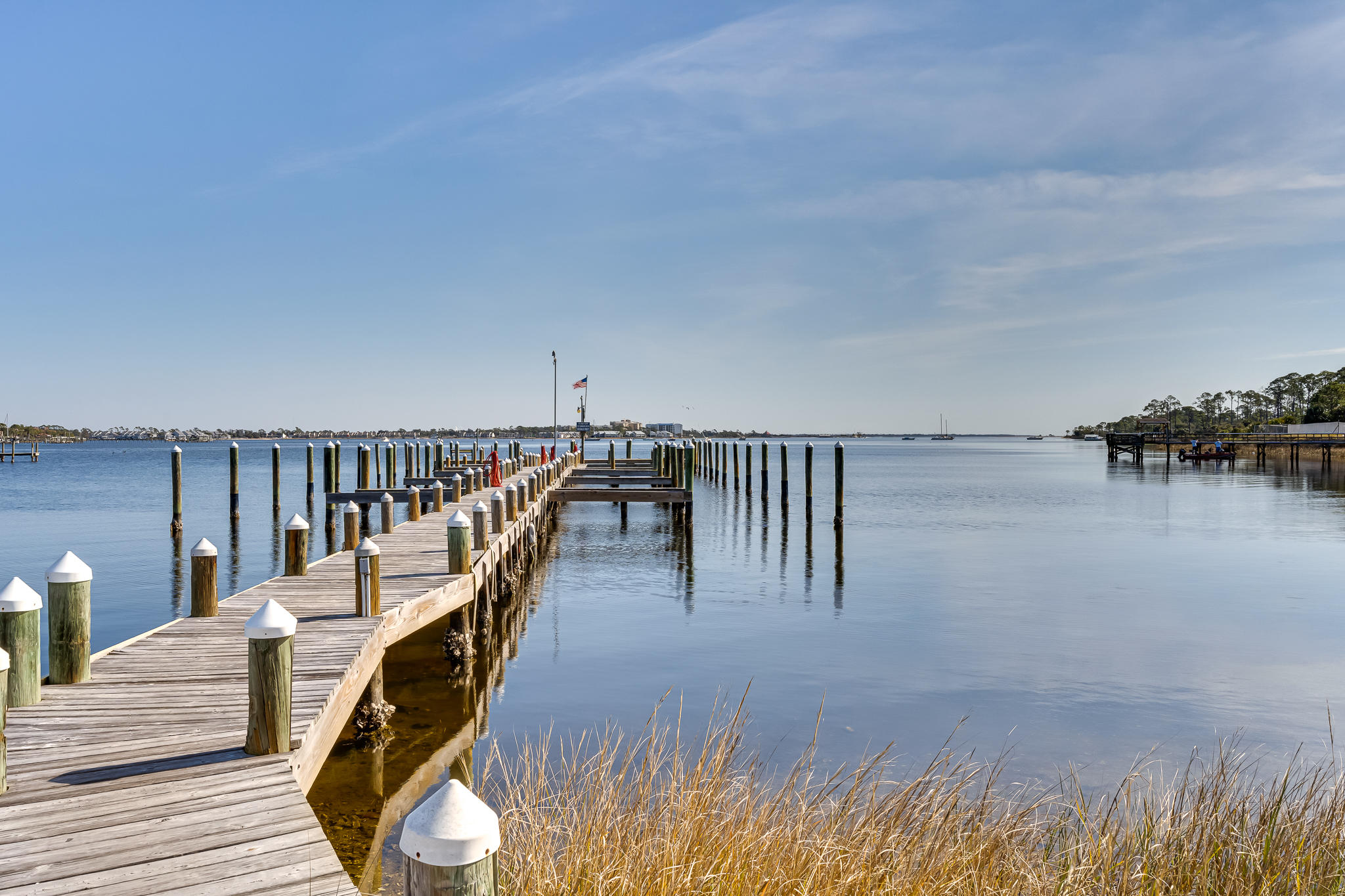 VENTURE OUT TRAVEL TRAIL RESORTS - Residential