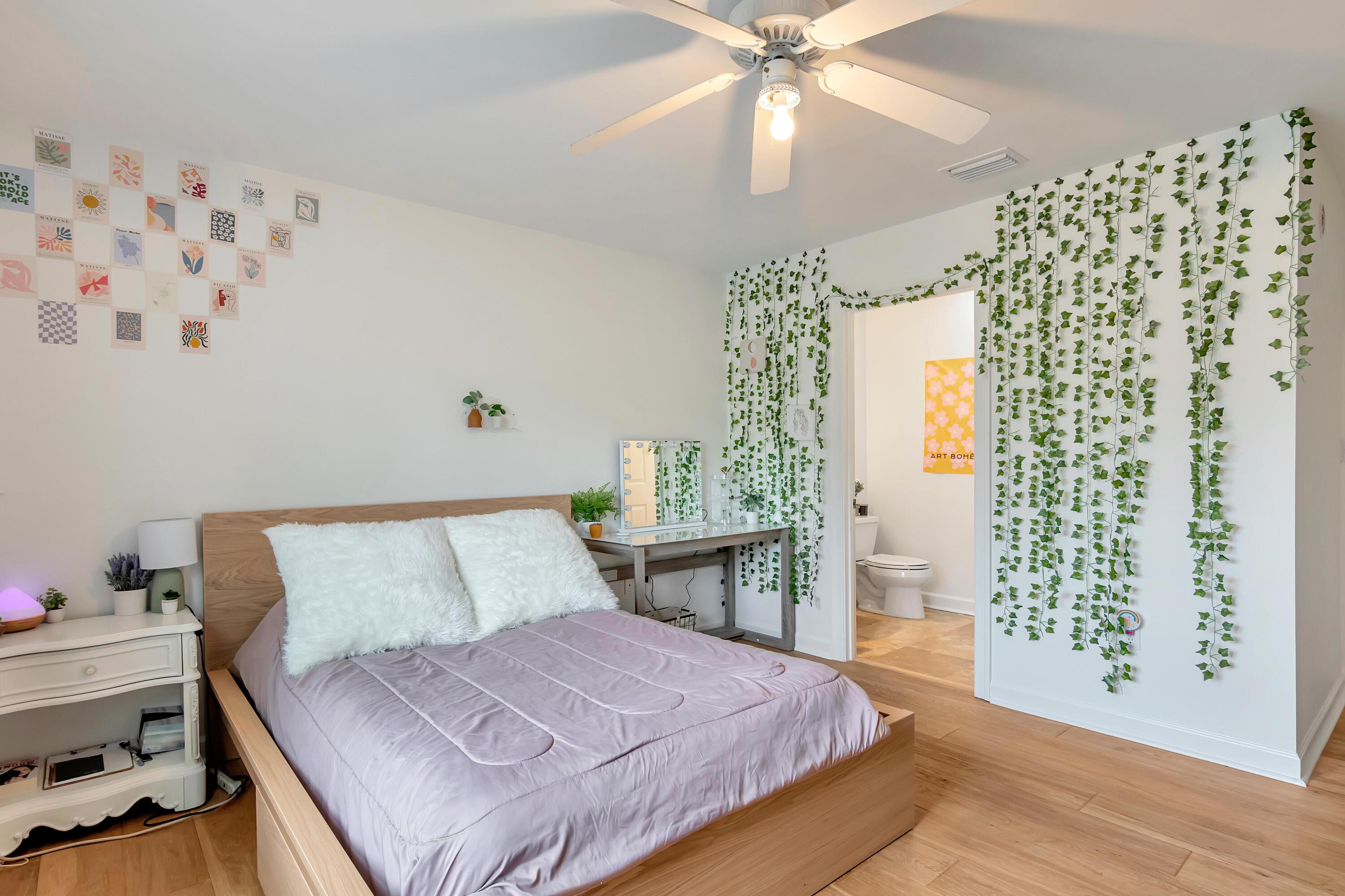 PARKWOOD ESTATES PH 5 - Residential
