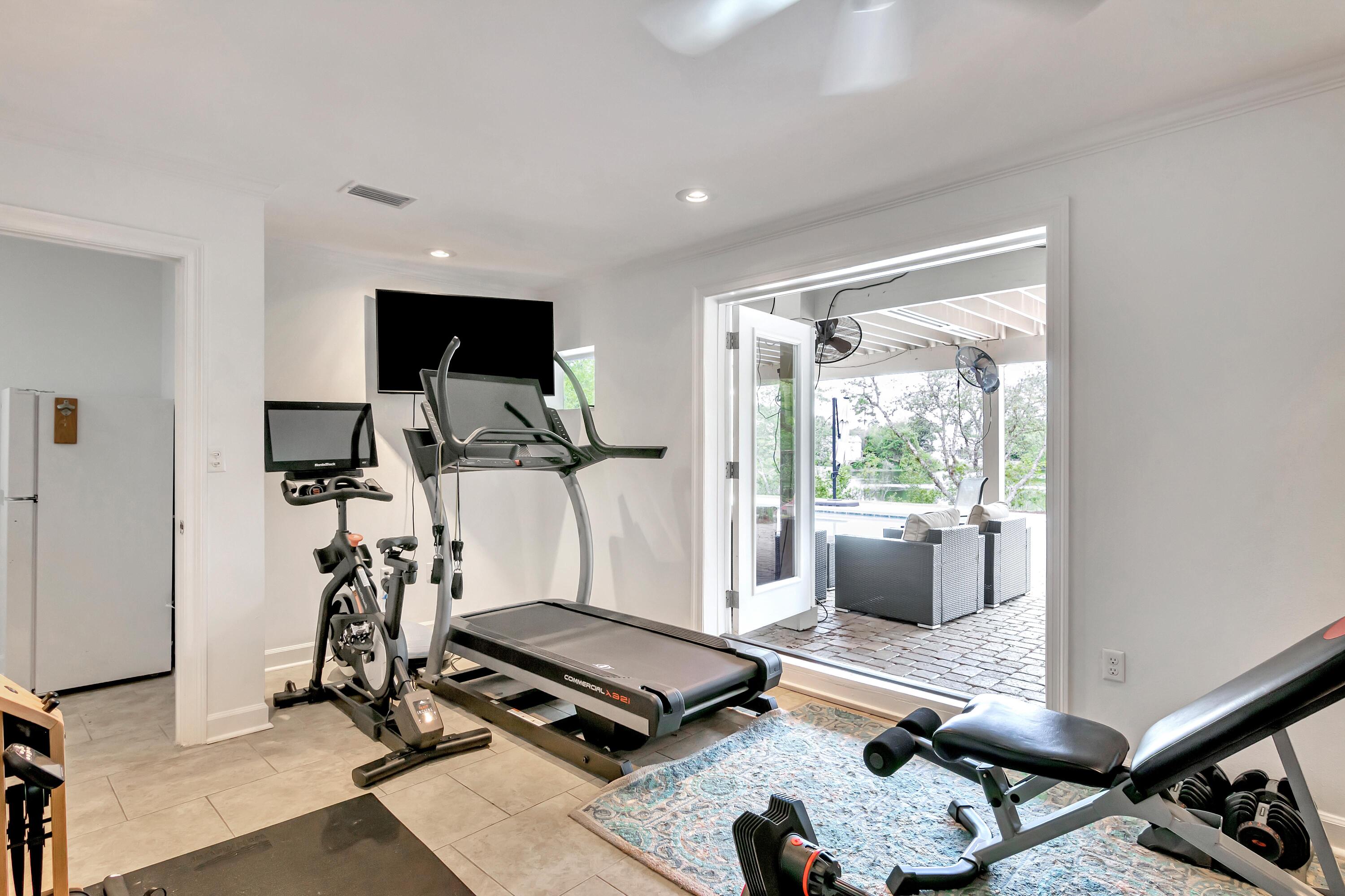 PARKWOOD ESTATES PH 5 - Residential