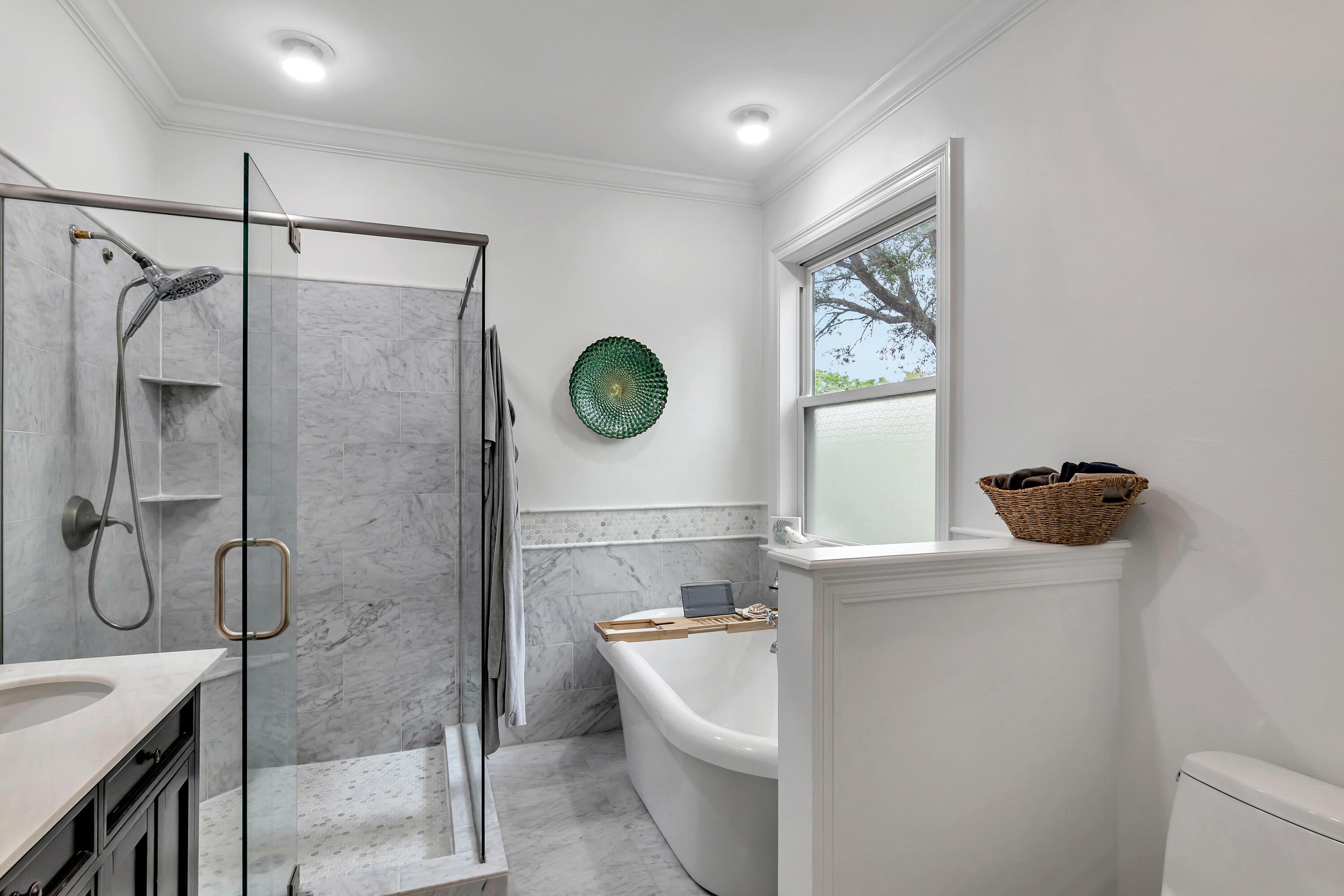 PARKWOOD ESTATES PH 5 - Residential