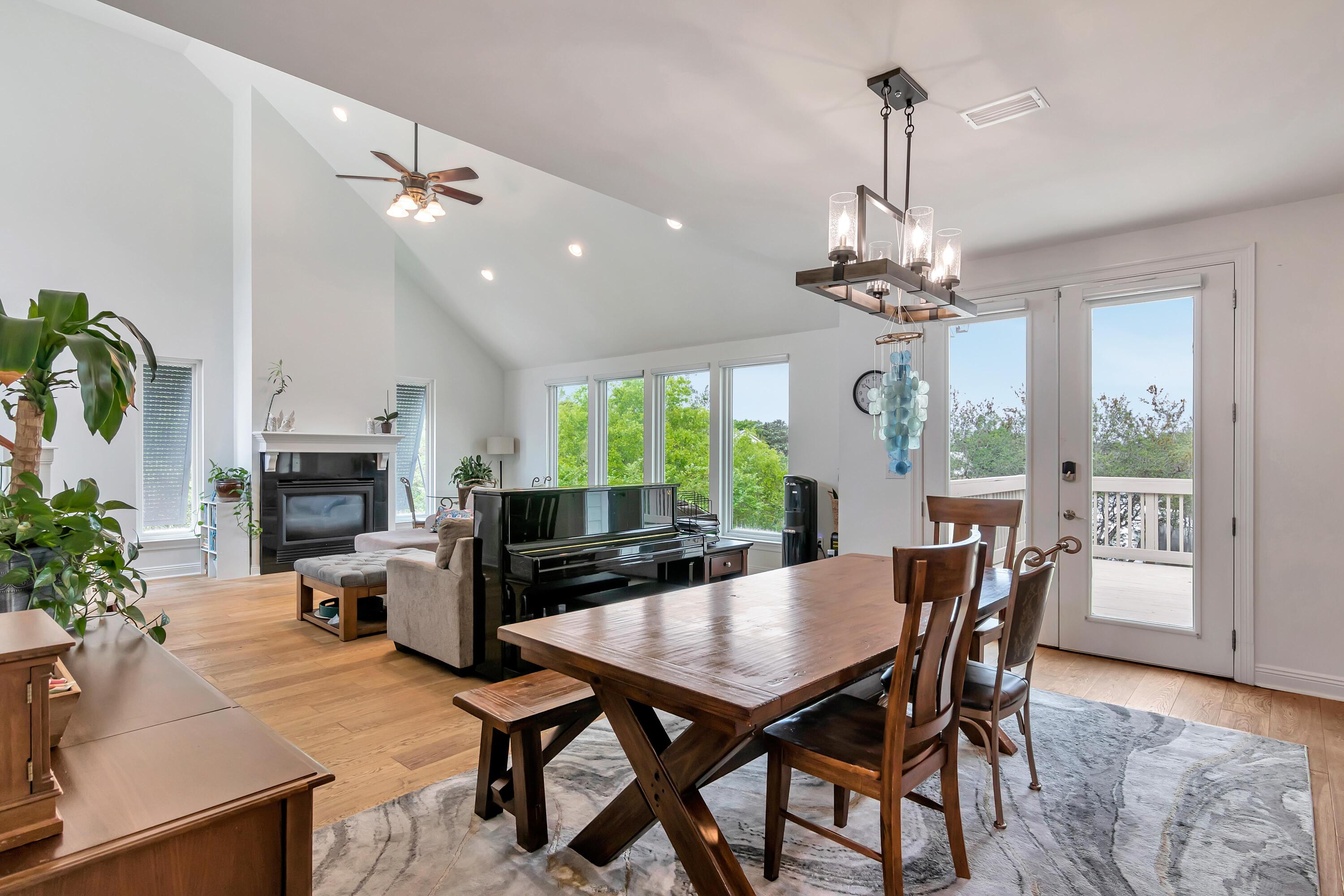 PARKWOOD ESTATES PH 5 - Residential
