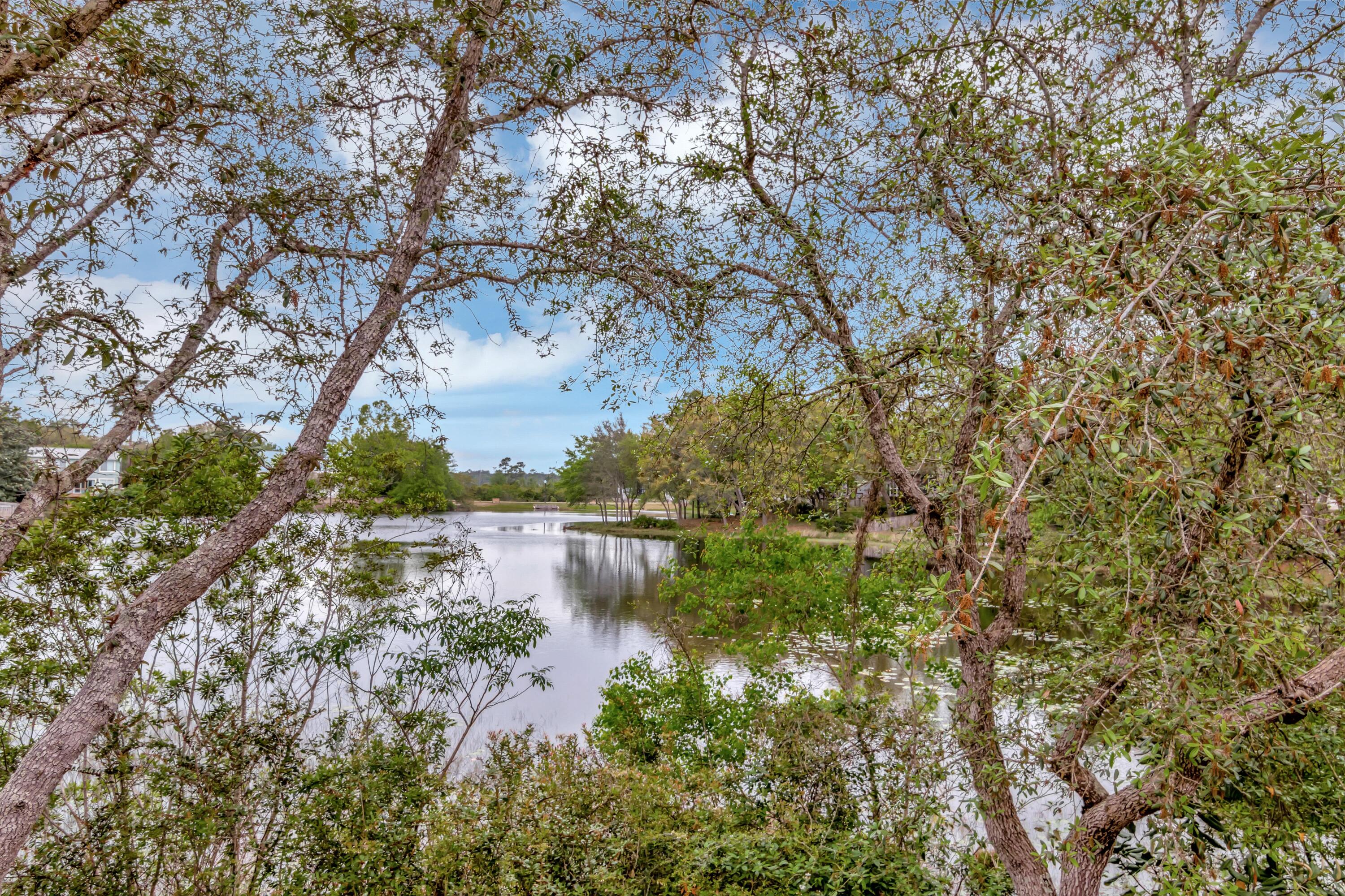 PARKWOOD ESTATES PH 5 - Residential