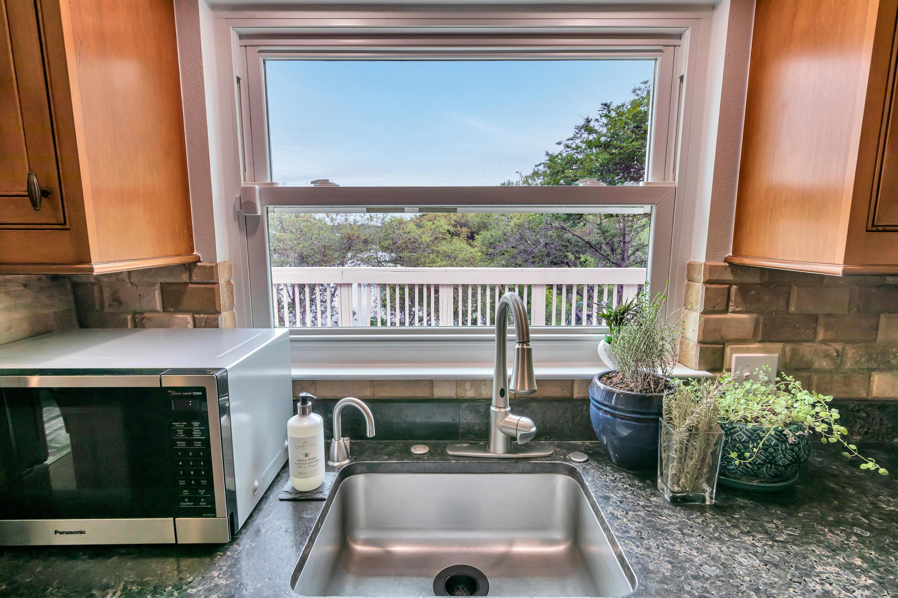 PARKWOOD ESTATES PH 5 - Residential