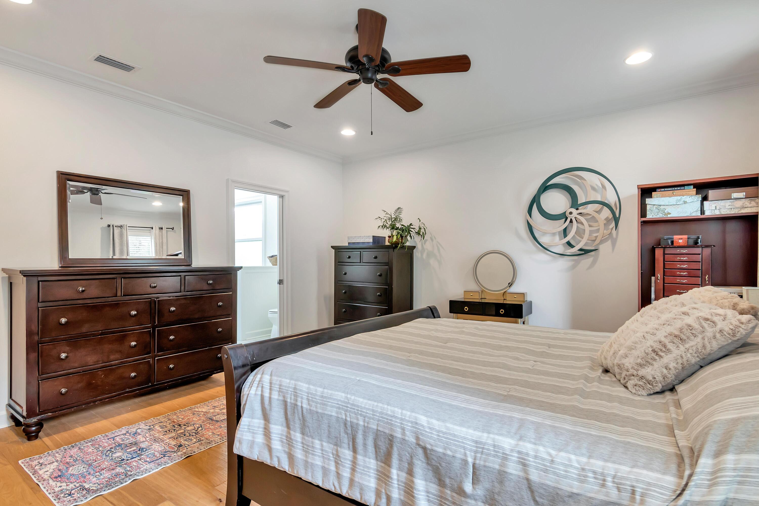 PARKWOOD ESTATES PH 5 - Residential