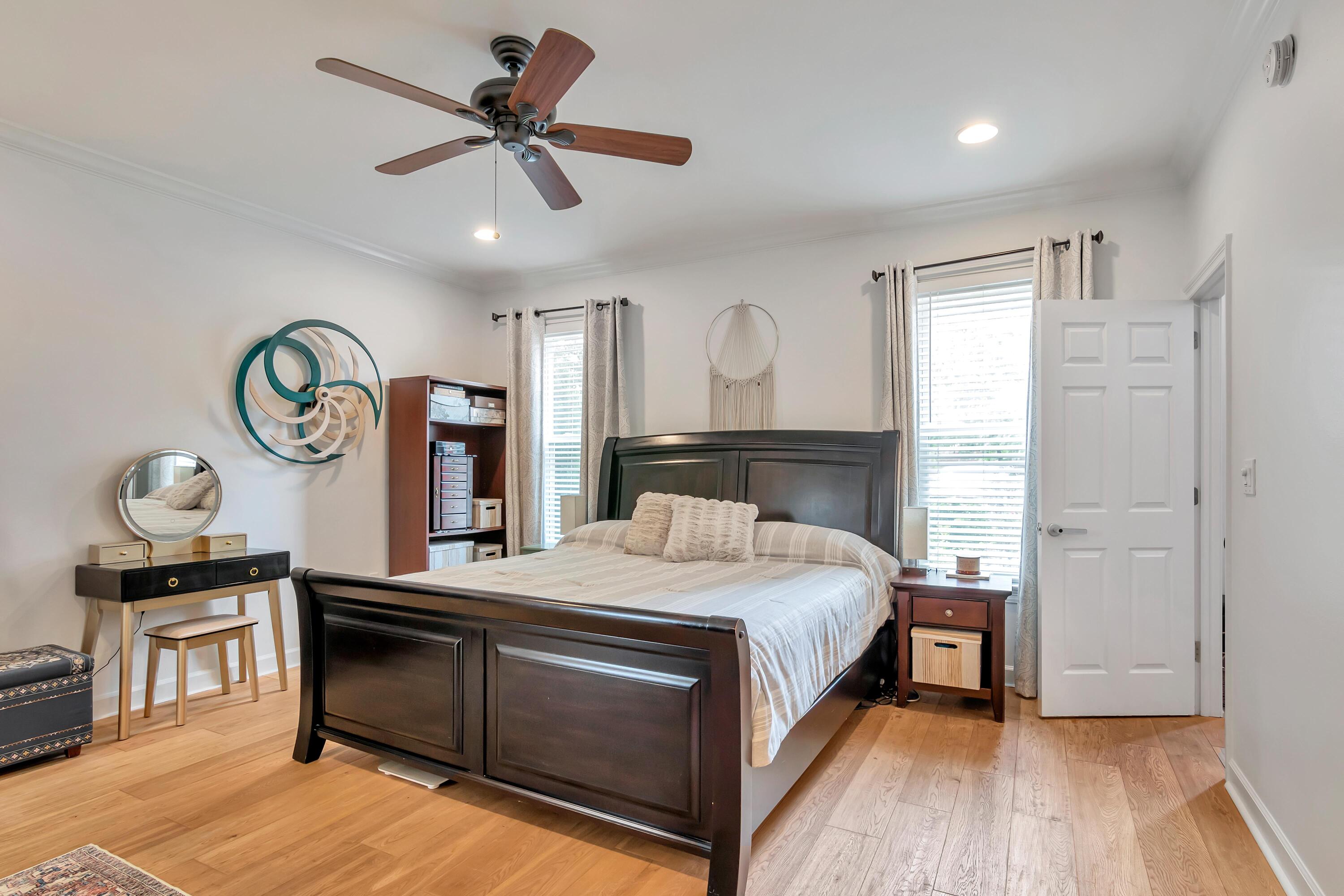 PARKWOOD ESTATES PH 5 - Residential