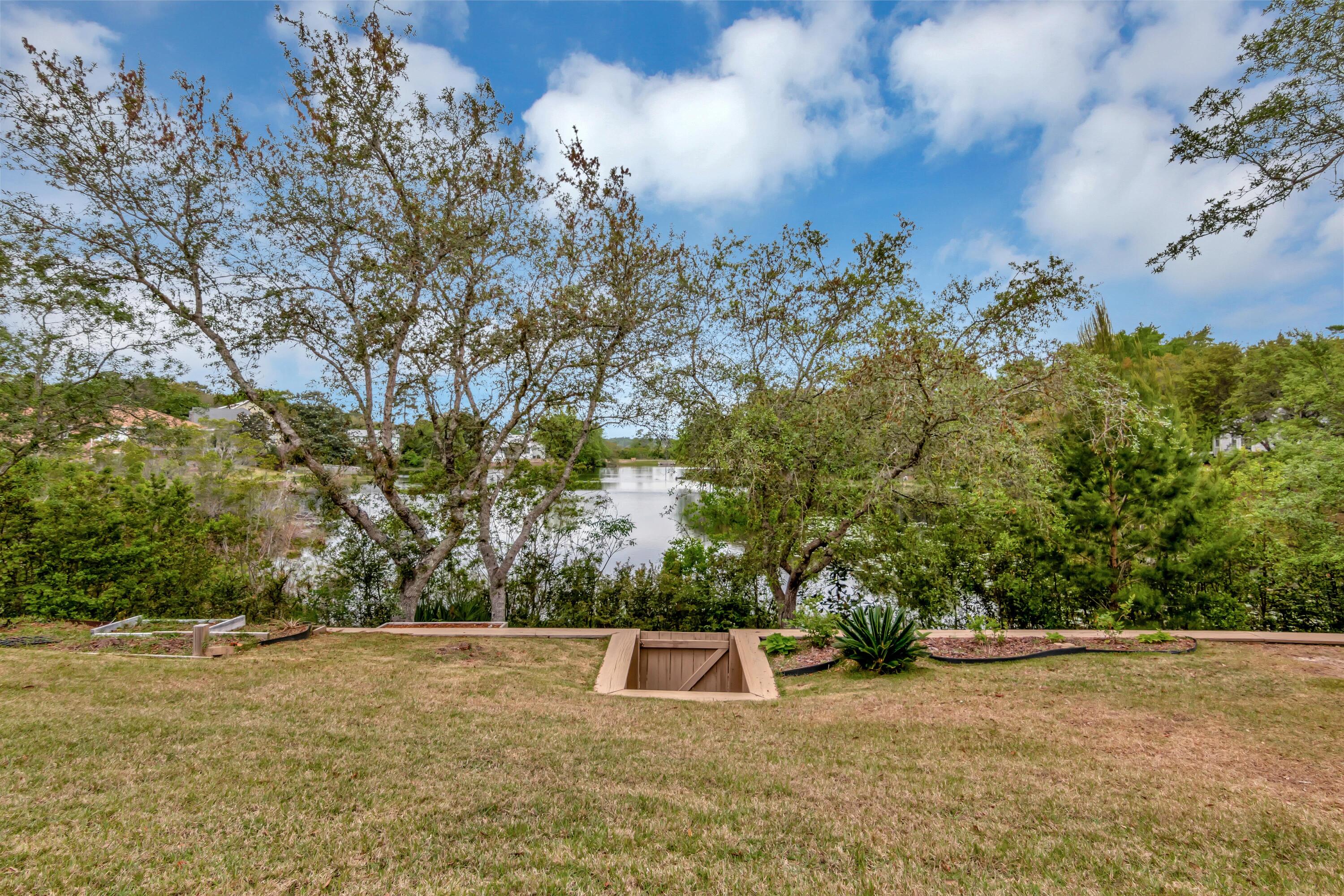 PARKWOOD ESTATES PH 5 - Residential