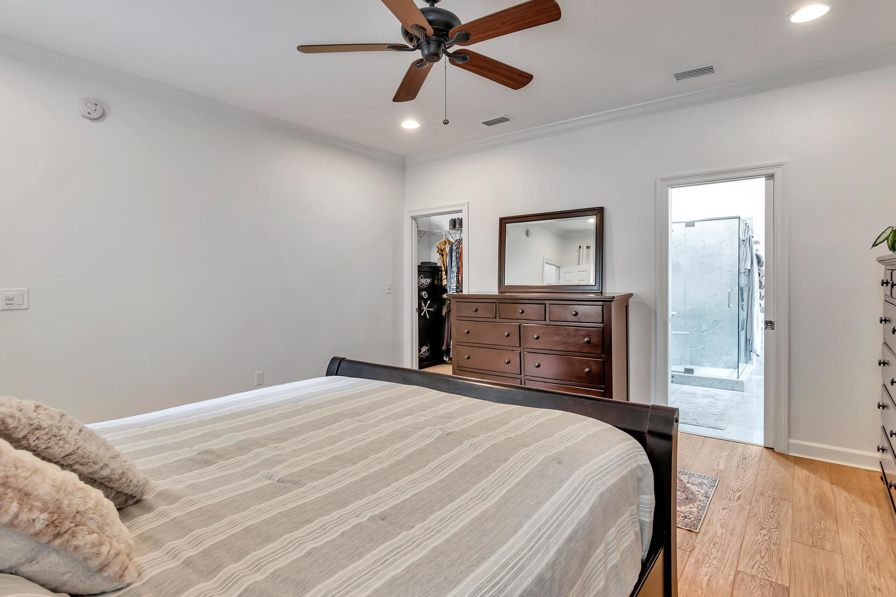 PARKWOOD ESTATES PH 5 - Residential