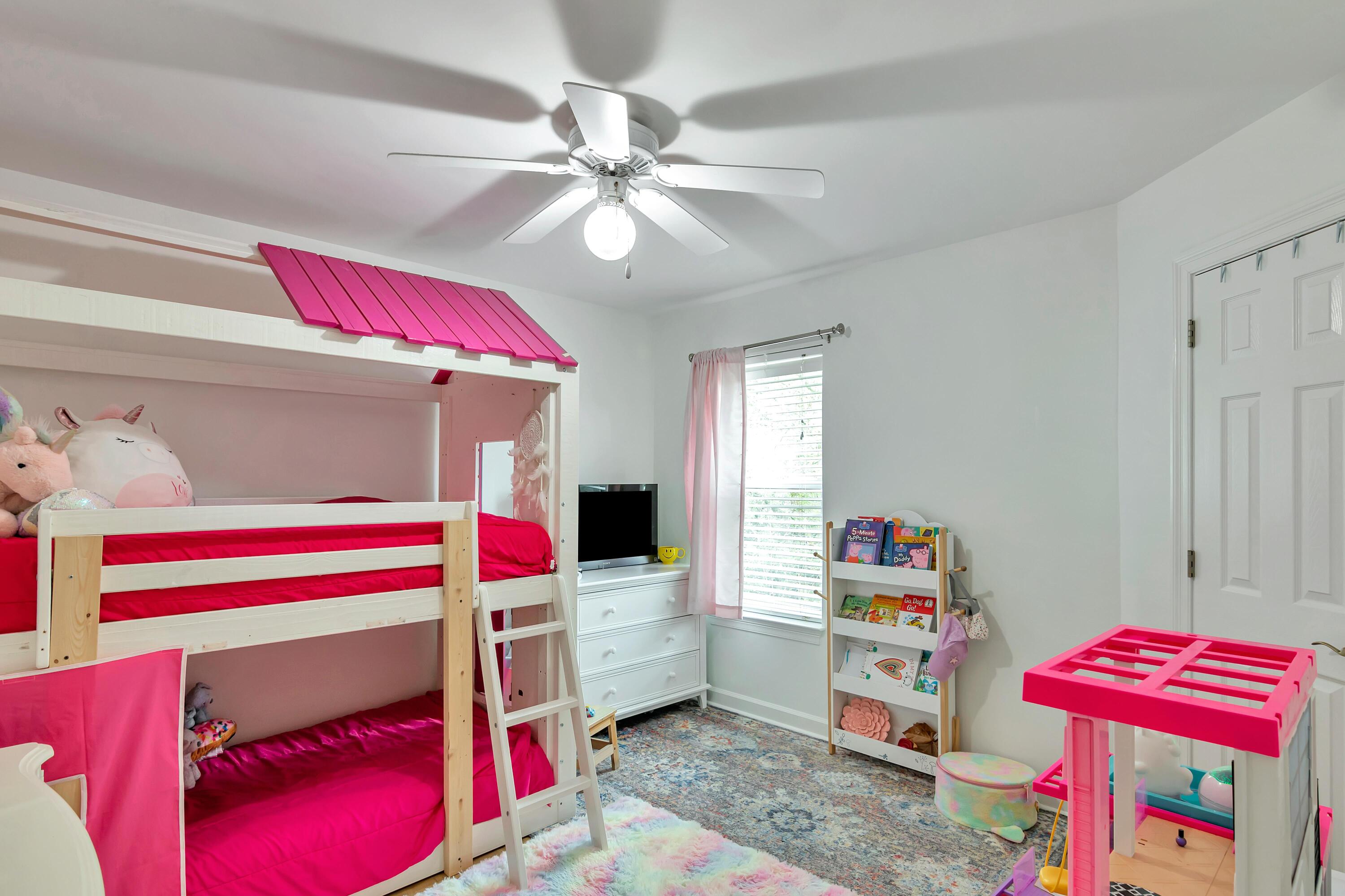 PARKWOOD ESTATES PH 5 - Residential