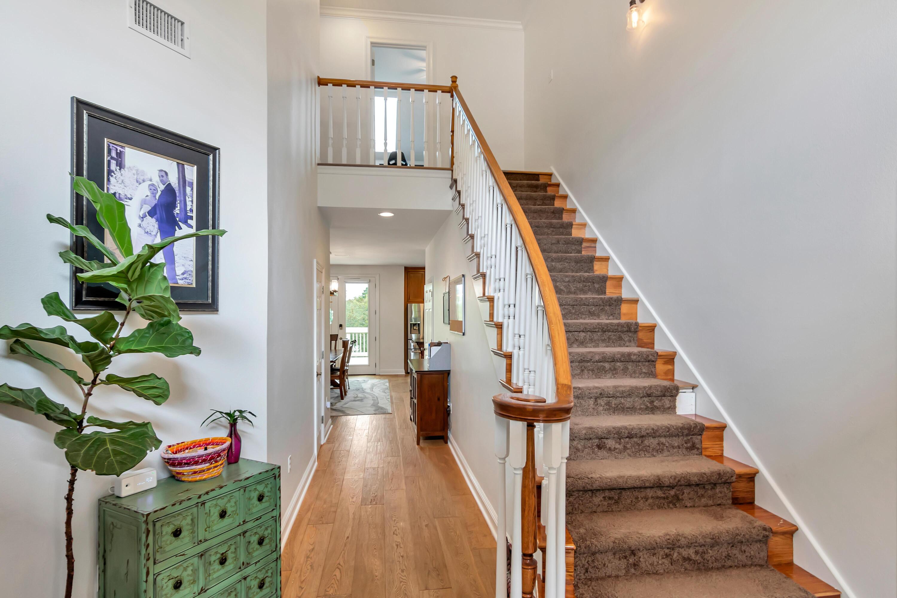 PARKWOOD ESTATES PH 5 - Residential