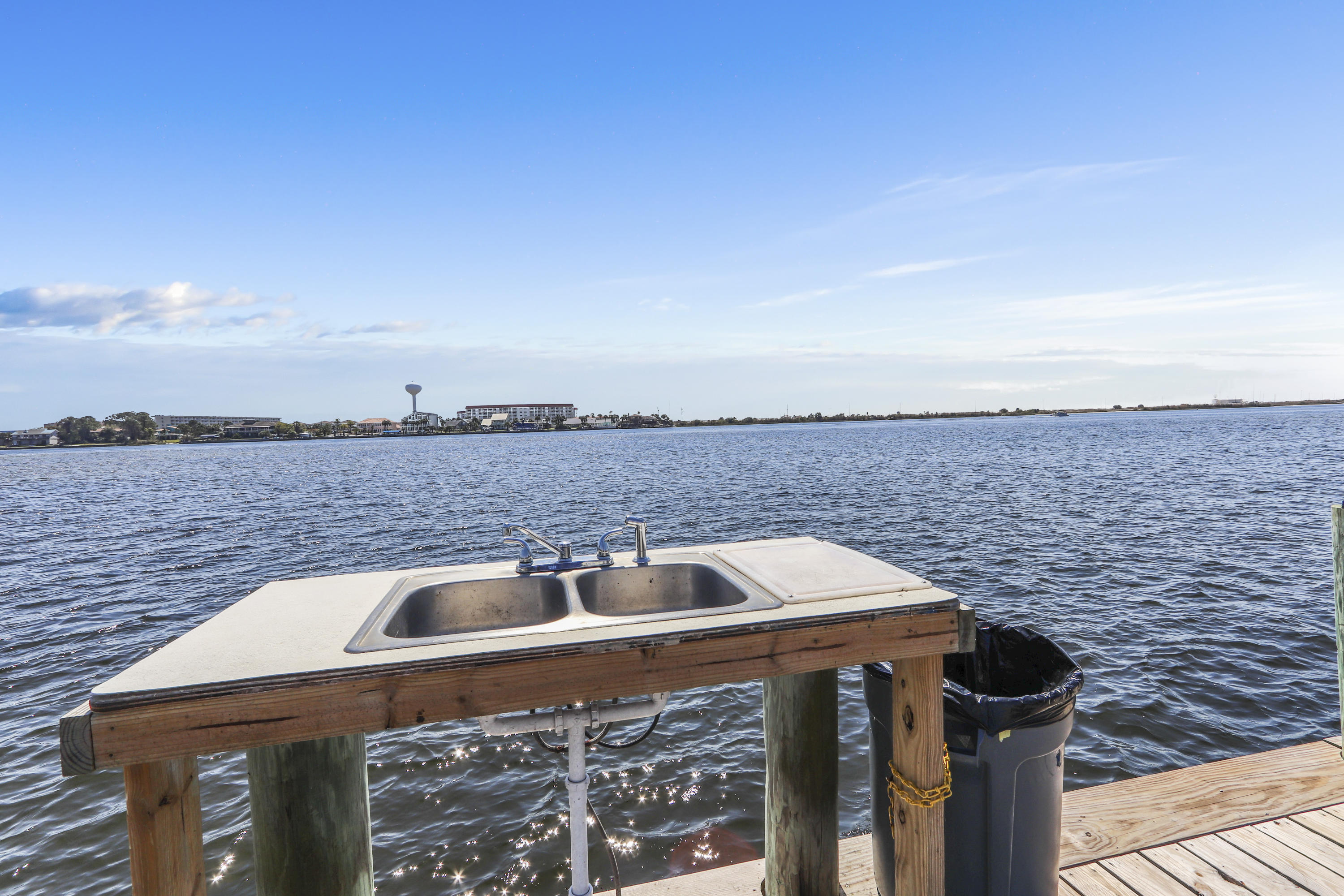 FOUNTAINHEAD CONDO - Residential