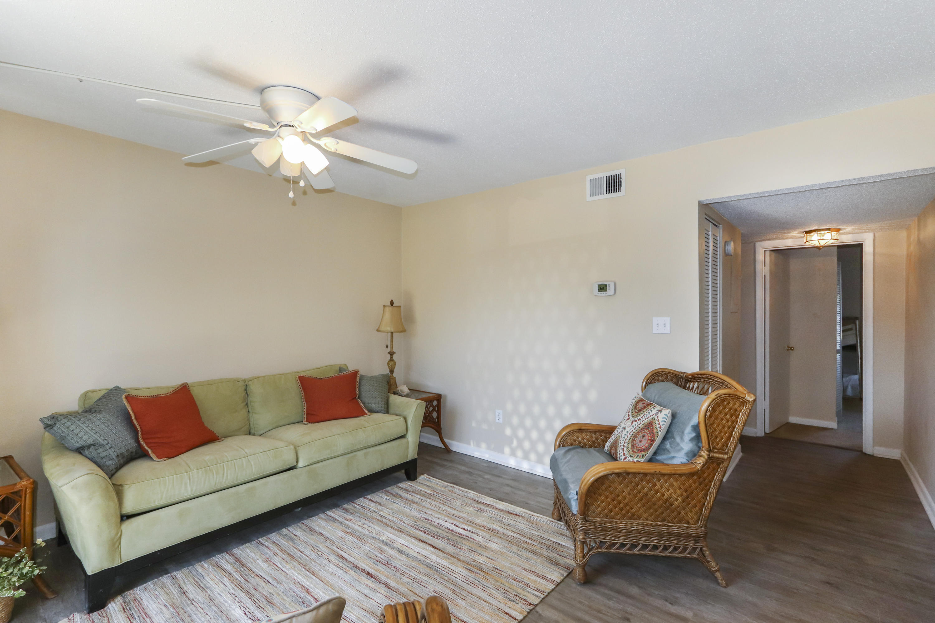 FOUNTAINHEAD CONDO - Residential