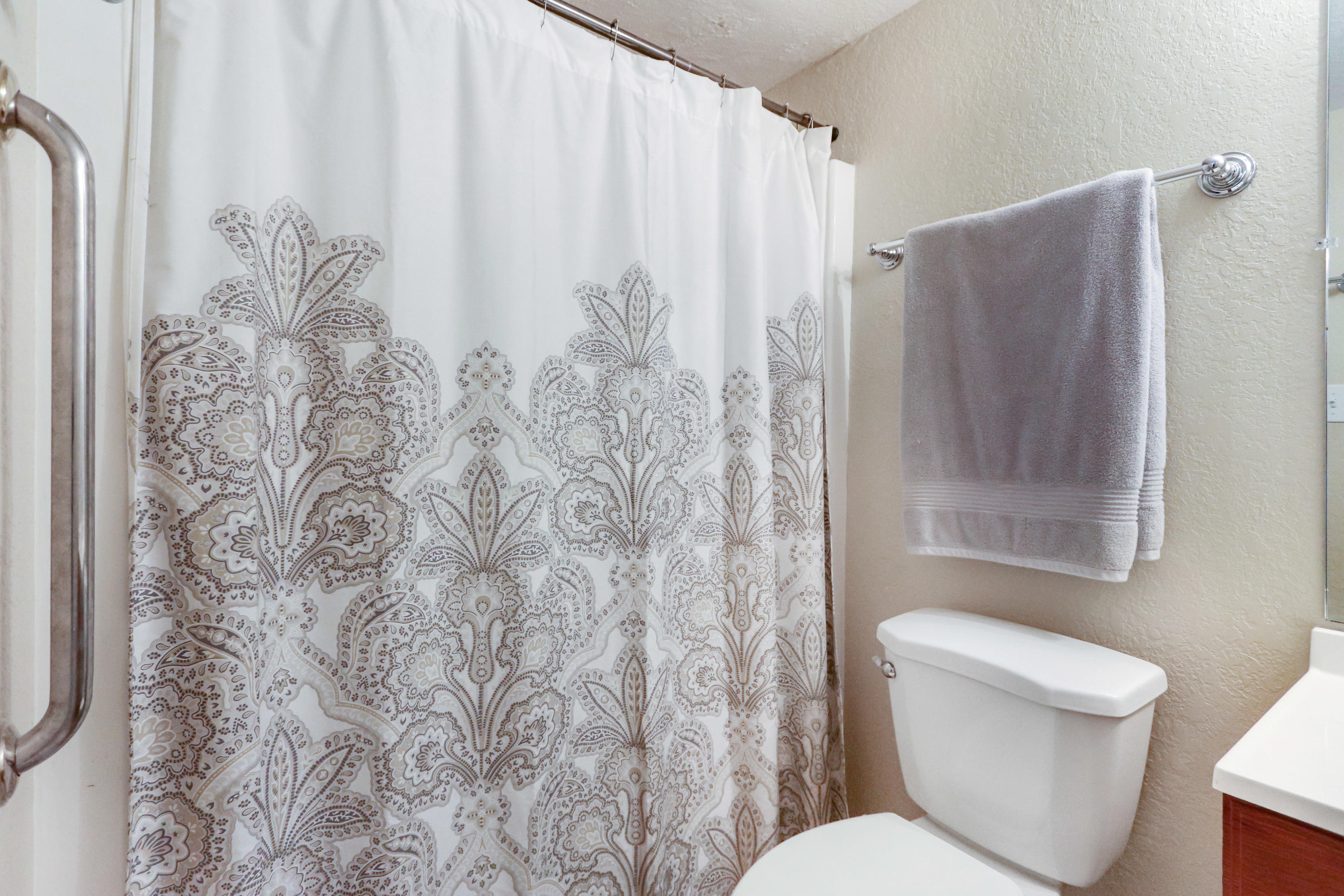 FOUNTAINHEAD CONDO - Residential