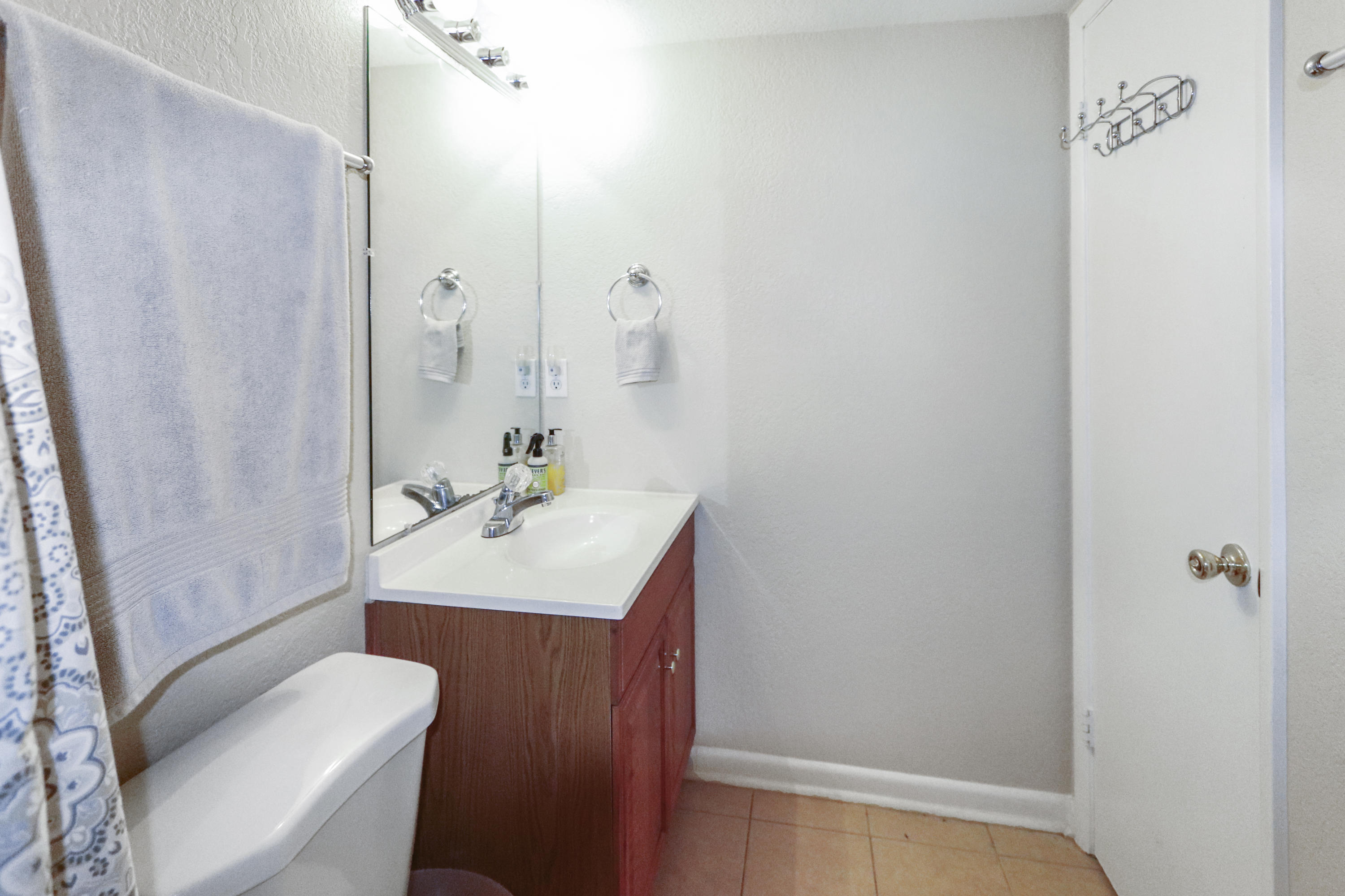 FOUNTAINHEAD CONDO - Residential