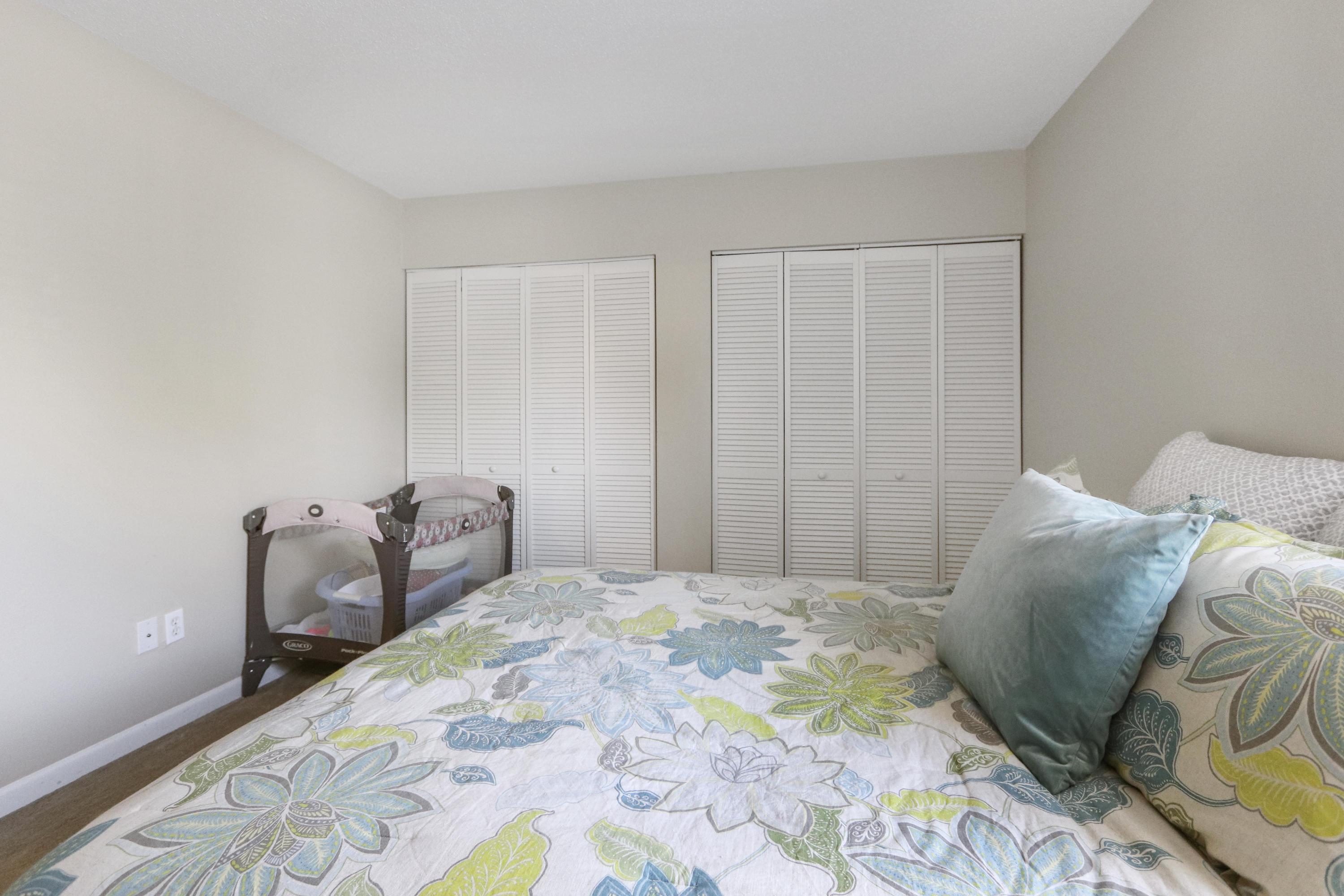 FOUNTAINHEAD CONDO - Residential