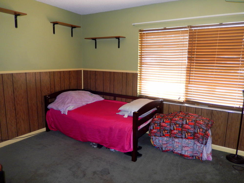MIDPINES - Residential