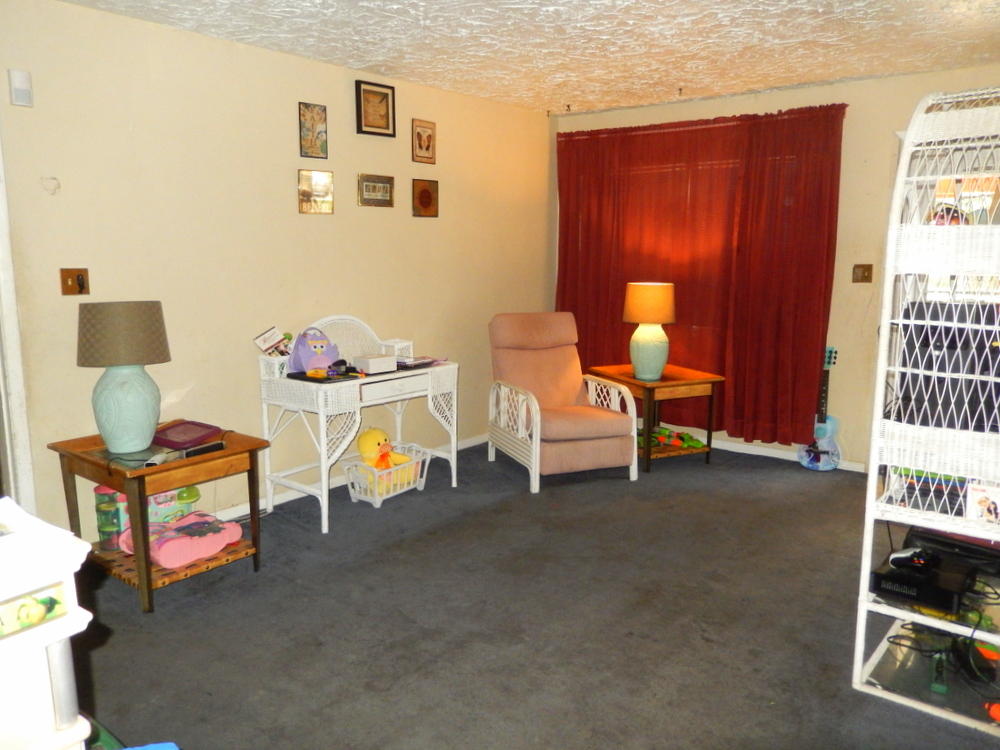 MIDPINES - Residential