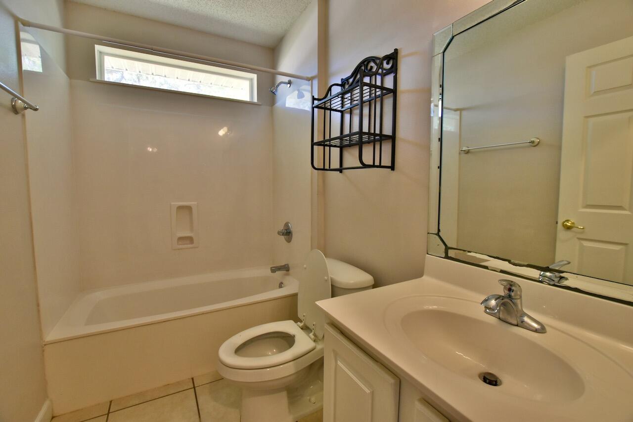CASA LOMA S/D - Residential