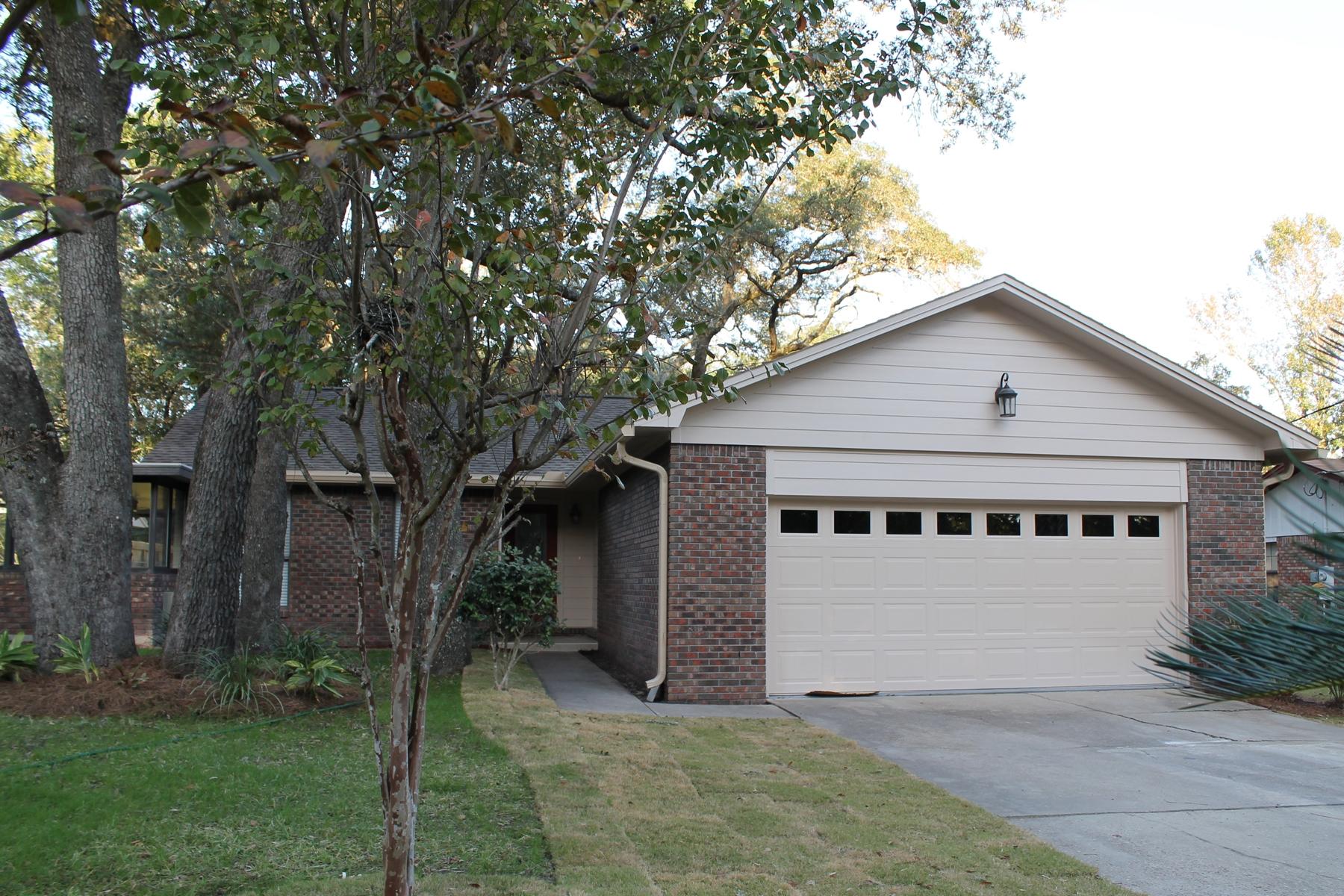 VALPARAISO PLAT 01 - Residential