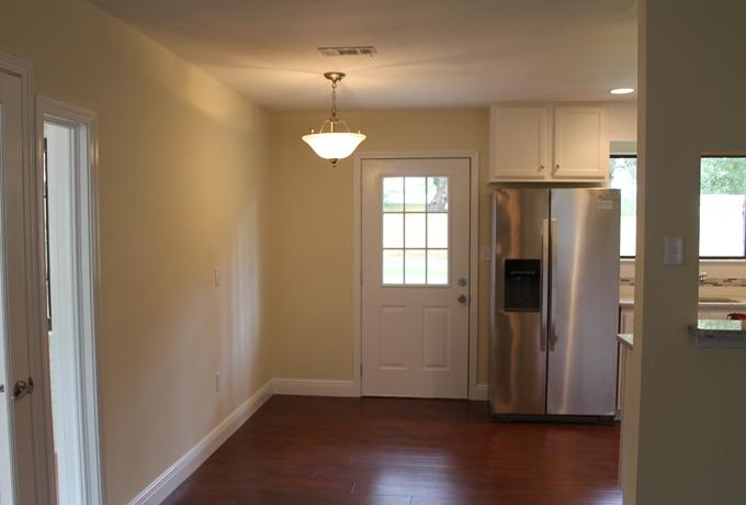 VALPARAISO PLAT 01 - Residential