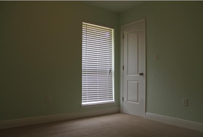 VALPARAISO PLAT 01 - Residential