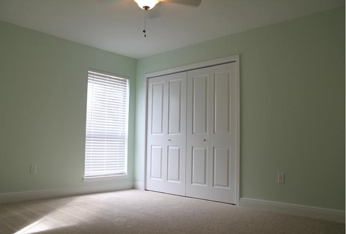 VALPARAISO PLAT 01 - Residential