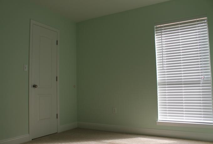 VALPARAISO PLAT 01 - Residential