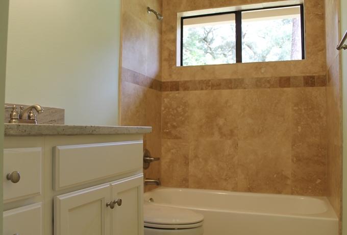 VALPARAISO PLAT 01 - Residential