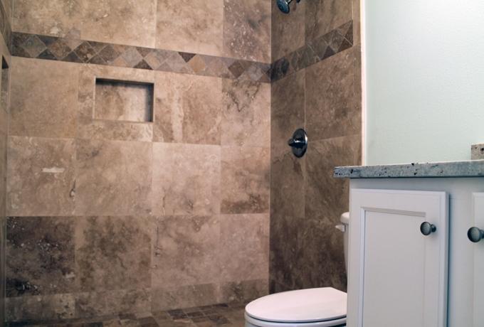 VALPARAISO PLAT 01 - Residential