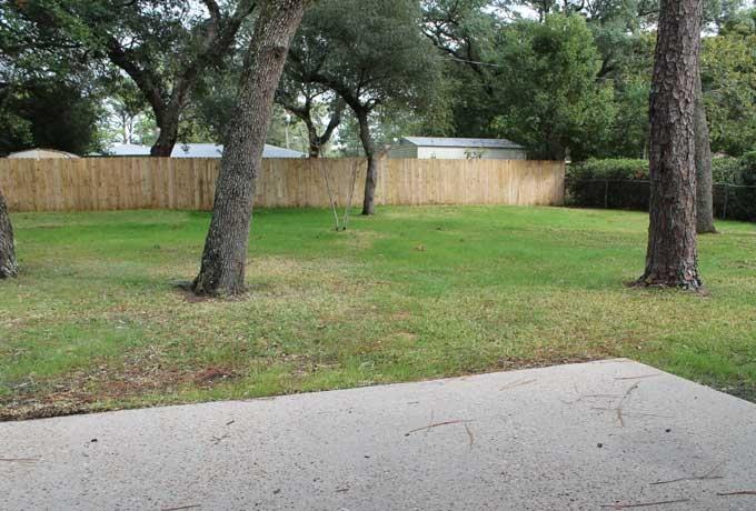 VALPARAISO PLAT 01 - Residential