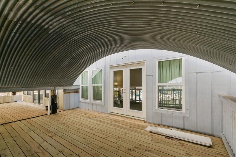 FORT WALTON SOUTH-BAY - Residential