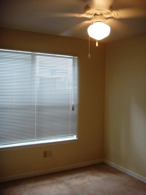 PARK PLACE CONDO - Residential Lease