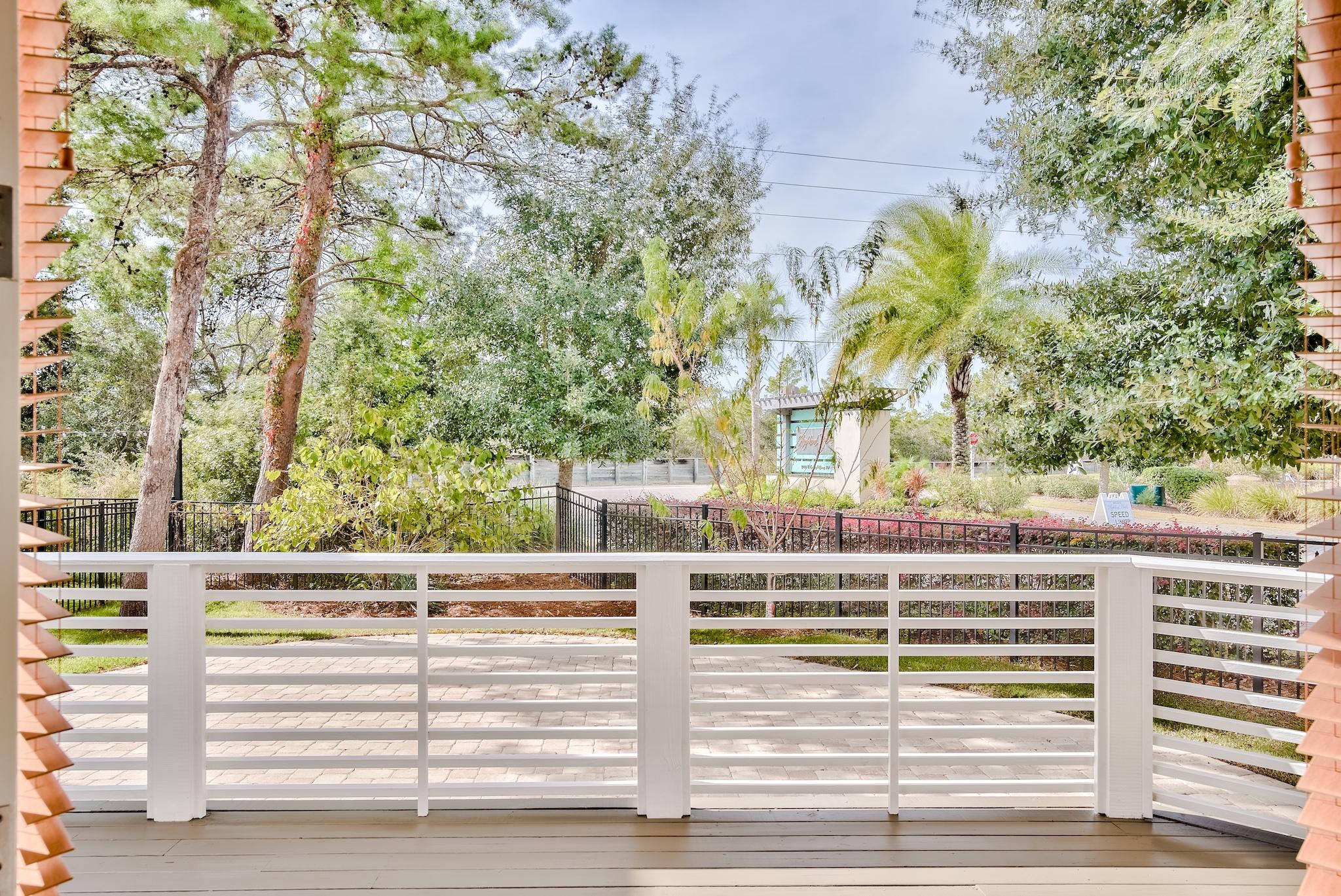 HIGHLAND PARKS - Residential