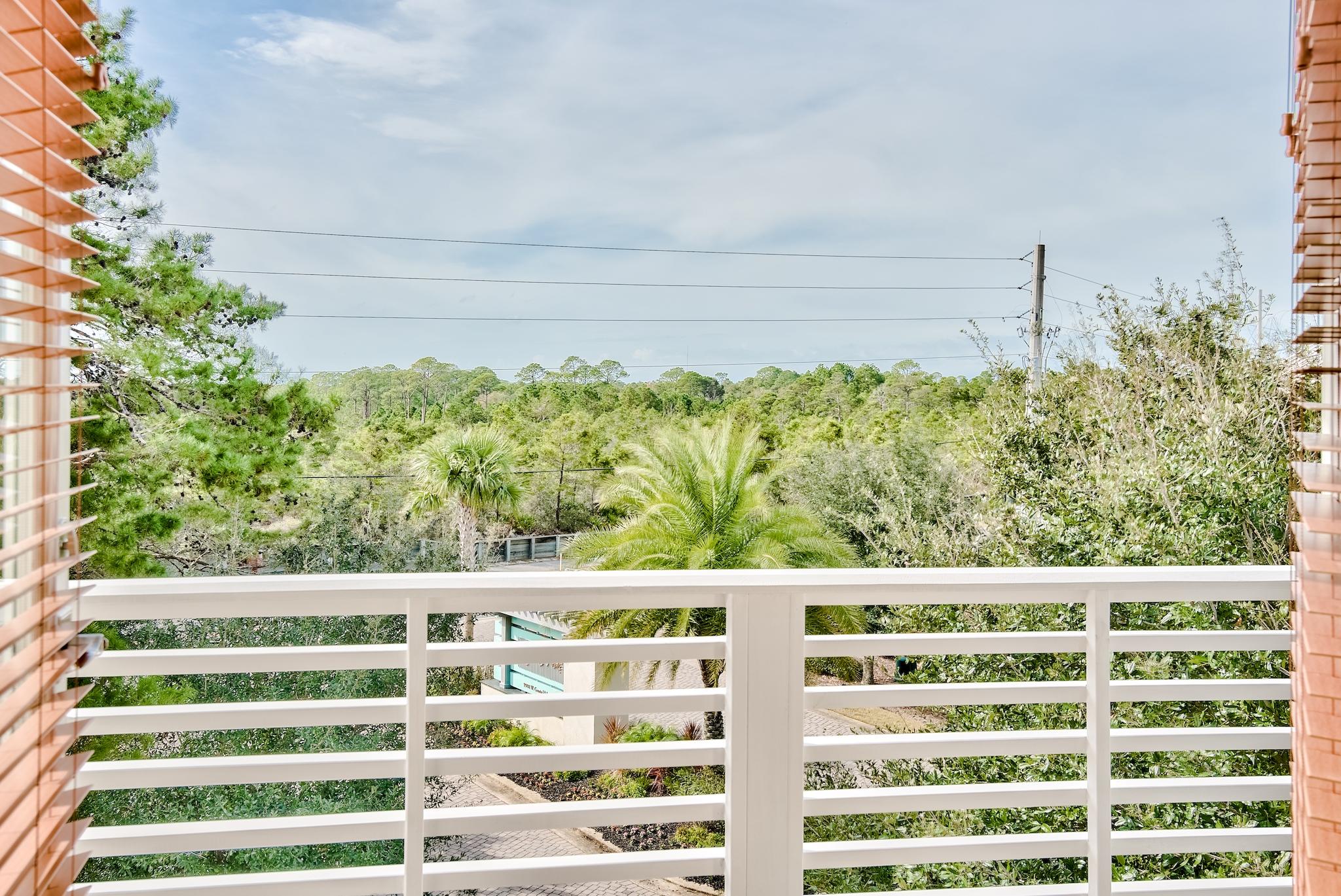 HIGHLAND PARKS - Residential