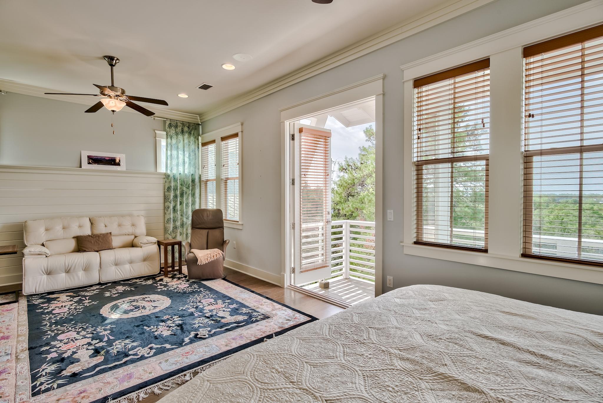 HIGHLAND PARKS - Residential