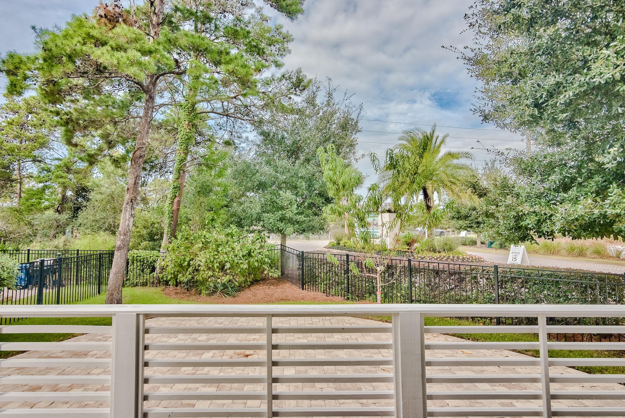 HIGHLAND PARKS - Residential