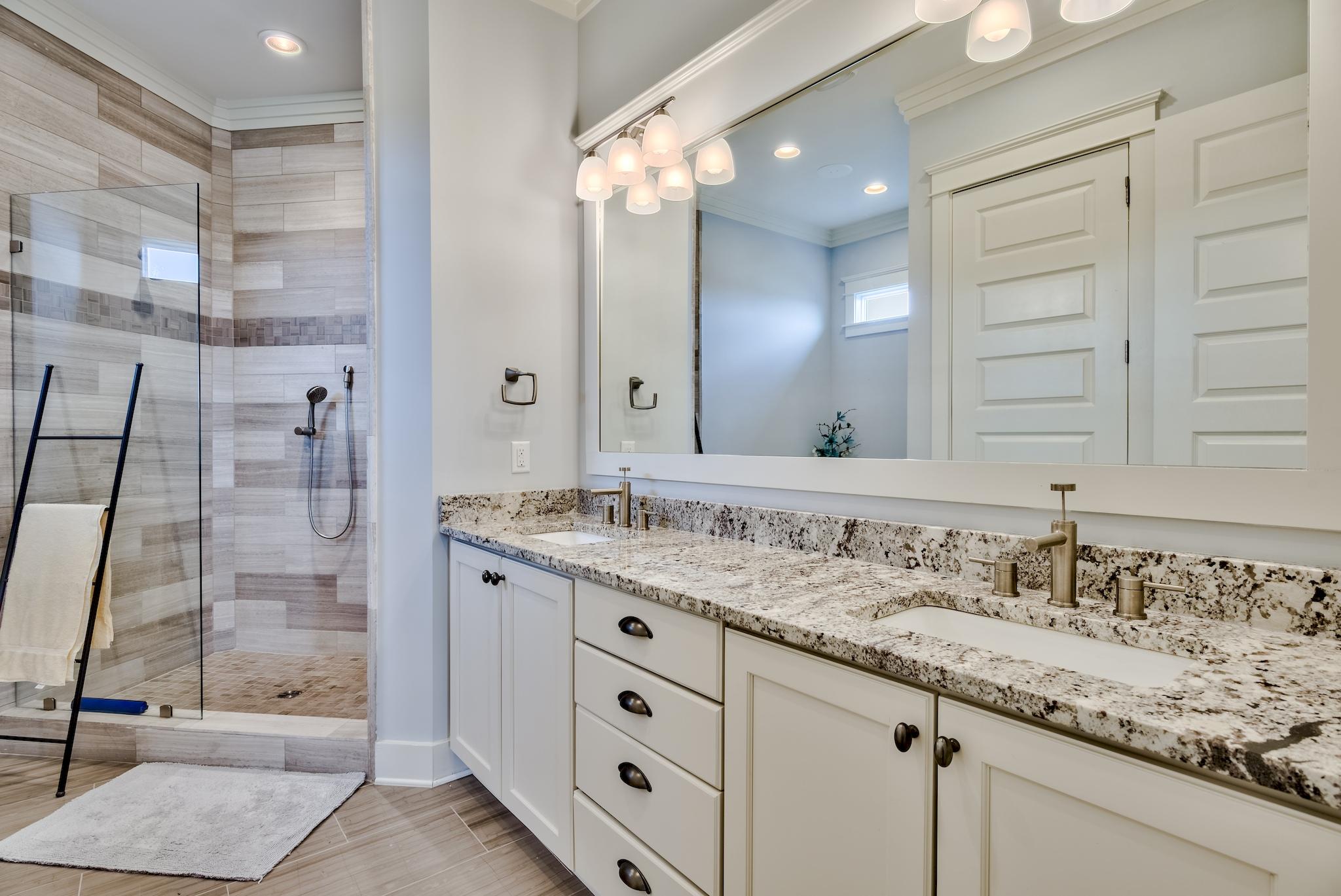 HIGHLAND PARKS - Residential