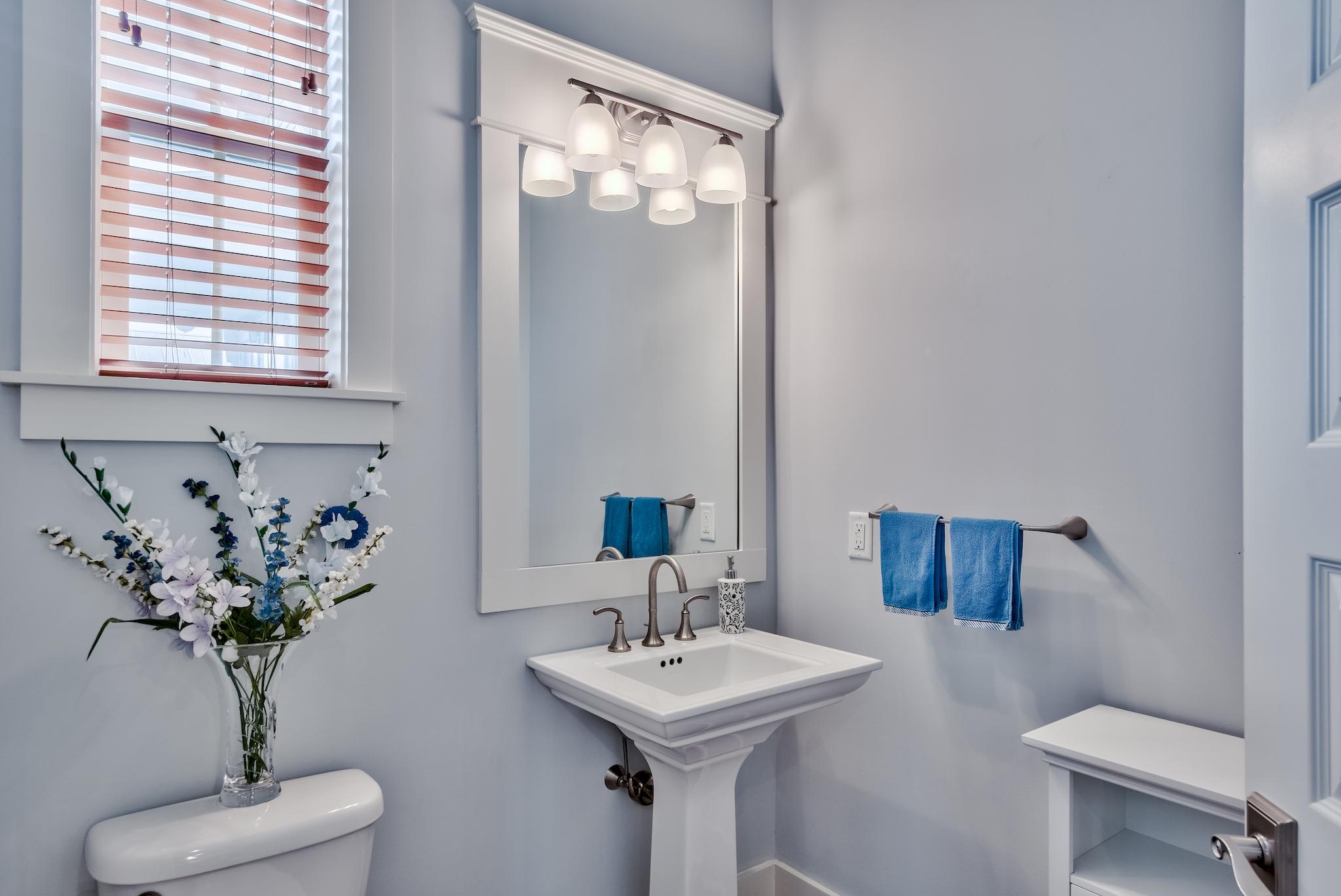 HIGHLAND PARKS - Residential