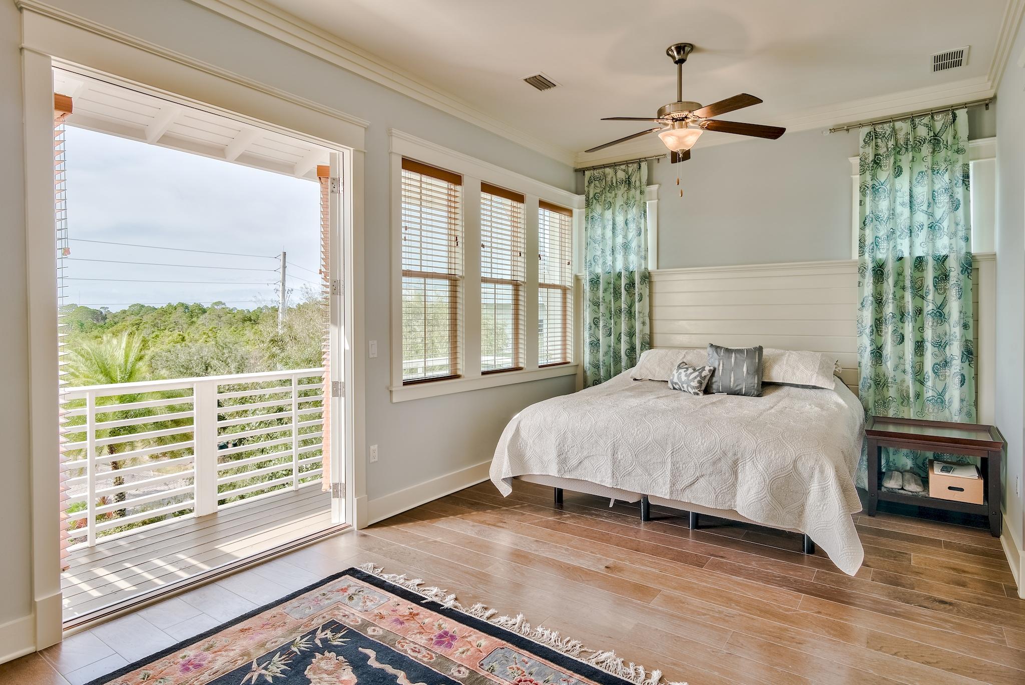 HIGHLAND PARKS - Residential