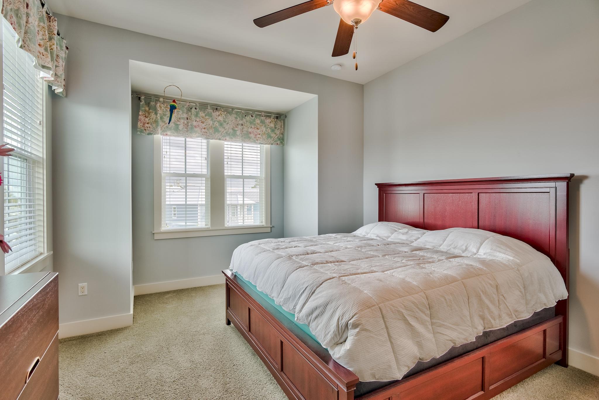 HIGHLAND PARKS - Residential