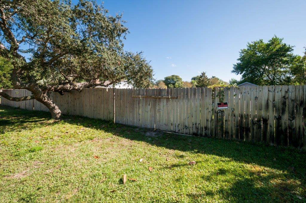 SPRING LAKE #1 - Residential