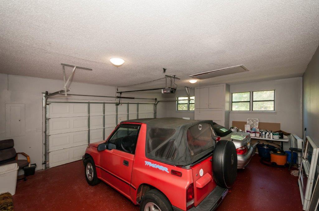 SPRING LAKE #1 - Residential